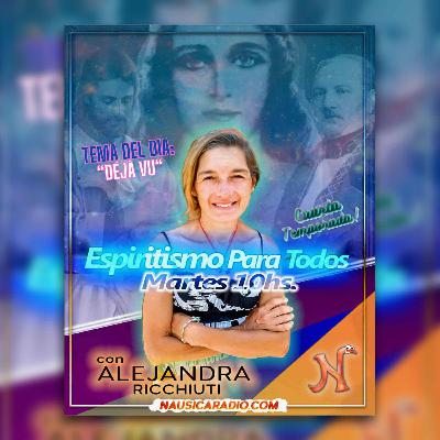 EPT--DEJA VU--07-05-2024--T04EP114--NAUSICARADIO.COM EPT--DEJA VU--07-05-2024--T04EP114--NAUSICARADIO.COM