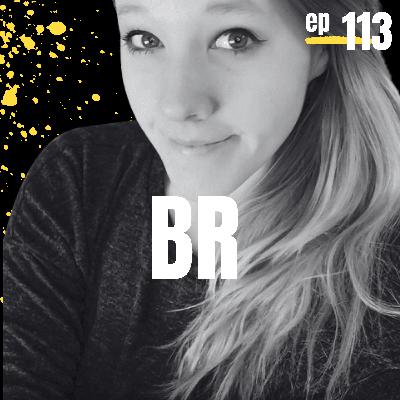 #113 - We know you still suck