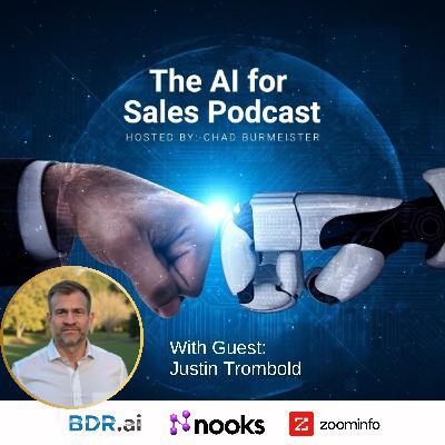 The Future of Customer Experience with AI