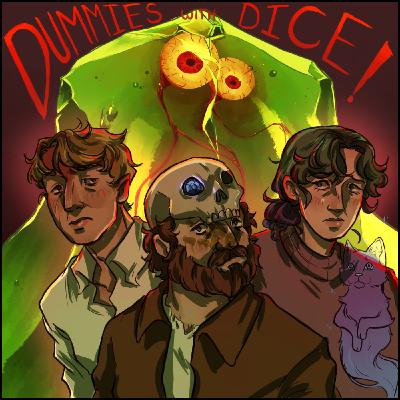 S1 (Mid Season Break) S1 (Mid Season Break)