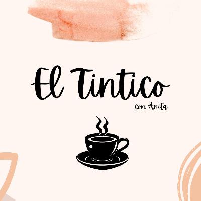 Se me apareció "La Virgen" y me arruinó la vida