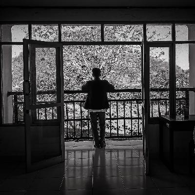 " Jodoh adalah Urusan Tuhan. Jangan Risau Kalau Belum Menemukan " " Jodoh adalah Urusan Tuhan. Jangan Risau Kalau Belum Menemukan "