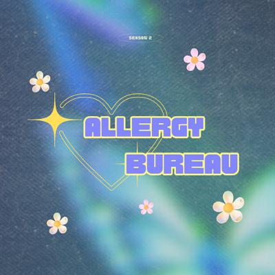 S2EP02- 異性大哉問:真的有純友誼嗎?ft.Jay S2EP02- 異性大哉問:真的有純友誼嗎?ft.Jay