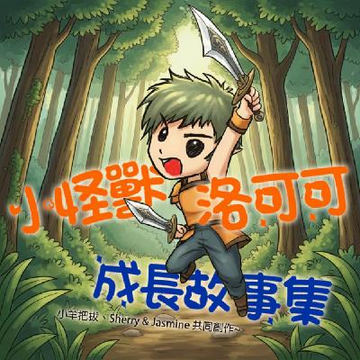 第4章-隱匿的耳目 第4章-隱匿的耳目