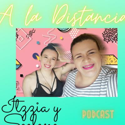 Deja de quejarte... Y vive!