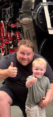 Gatecrashing the Party Gatecrashing the Party