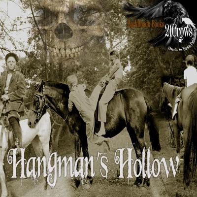 Hangman's Hollow