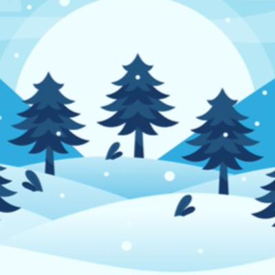 "Una navidad en el bosque" (cuento navideño) por Helena López-Casares Pertusa "Una navidad en el bosque" (cuento navideño) por Helena López-Casares Pertusa