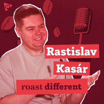 Rastislav Kasár: O barovej človečine, streľbe a reštarte slovenského pohostinstva