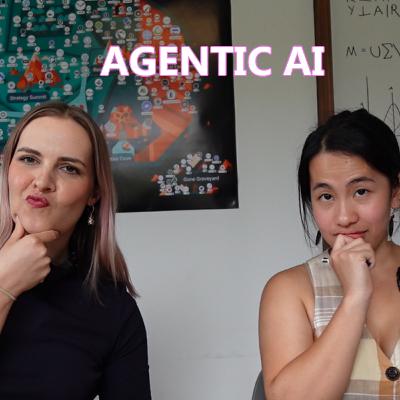 Agentic AI Security | case studies by Microsoft, OWASP