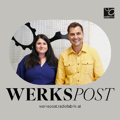 Beim Geschäft mit dem Betongold wurde zu lange weggesehen