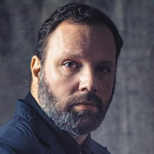 Yorgos Lanthimos - "A Favorita" | Especial Oscar 2019 Yorgos Lanthimos - "A Favorita" | Especial Oscar 2019