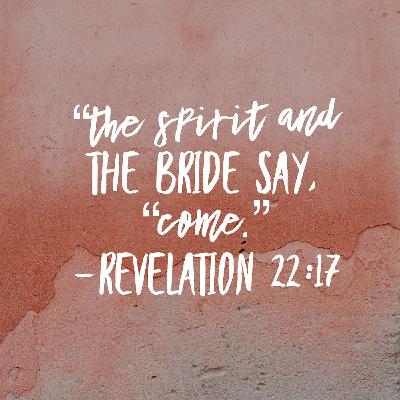 Destiny : Rise and Shine (Sermon) by - Toni Waters