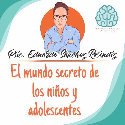 la crianza de los hijos: el reto de hoy en día