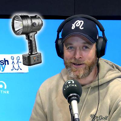 2025 Ep 310 - This Ep Has the Riz. No cap! 2025 Ep 310 - This Ep Has the Riz. No cap!