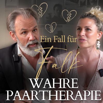 Der mysteriöse Fall der perfekten Beziehung – Das verborgene Erbe der Elternrollen | Fall 4 Folge 2