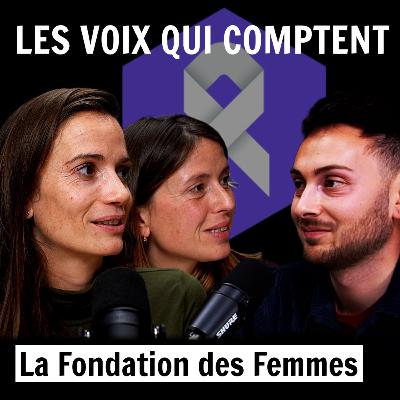 Violences faites aux femmes : « Porter plainte, c'est plus dur aujourd'hui qu'avant #MeToo... »
