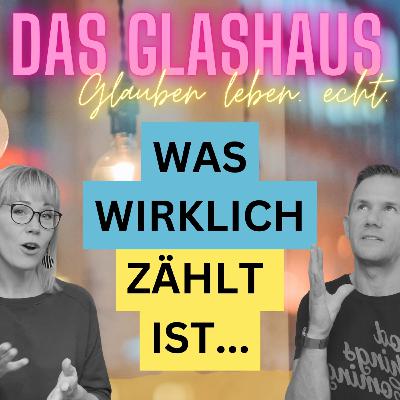 Die 3️⃣ DREI wichtigsten Dinge im Leben! Die 3️⃣ DREI wichtigsten Dinge im Leben!