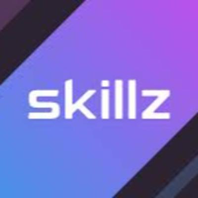 #8. Short Skillz? Accounting Shenanigans or Scalable Platform?