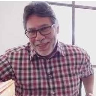 Osvaldo Bertolino - O outro lado da notícia