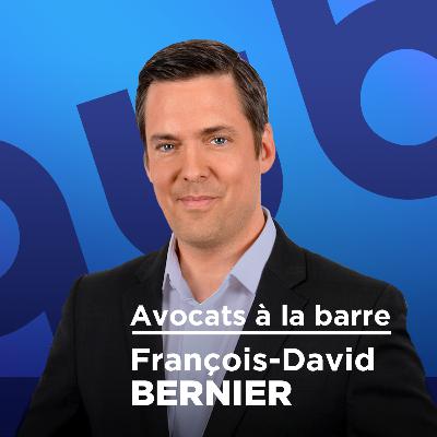 Cannabis, cyberintimidation et nouveau Ministre de la famille Cannabis, cyberintimidation et nouveau Ministre de la famille