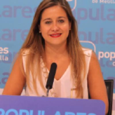 Acedo: “Las políticas del Gobierno de Mariano Rajoy han dado su resultado”