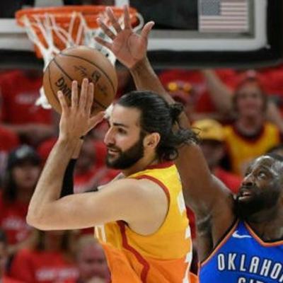 Baloncesto!! 👏👏👏👏🏀🏀🏀 Baloncesto!! 👏👏👏👏🏀🏀🏀