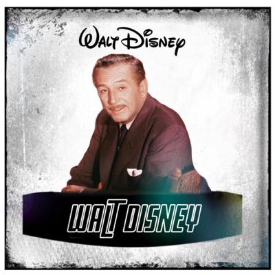 ¿Quien es El Emprendedor Que Hace Felices a Millones de Niños?