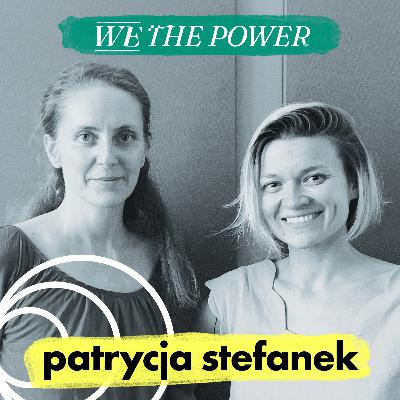 S03/ E06: Jak protestować i wpływać na banki? #wethepower