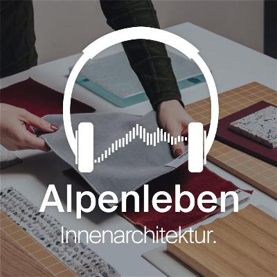 Der Einfluss der Innenarchitektur