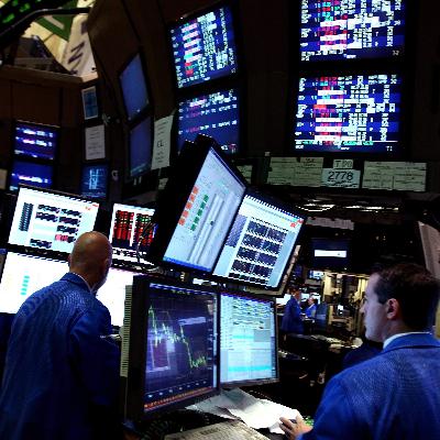 Unpacking The U.S. Economy’s ‘Cockroach’ Problem