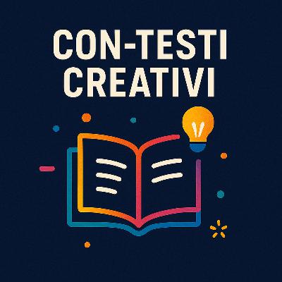 Media House: La comunicazione del brand nell'era della trasformazione digitale [CON-TESTI CREATIVI]