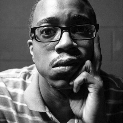 Colby Deal Colby Deal