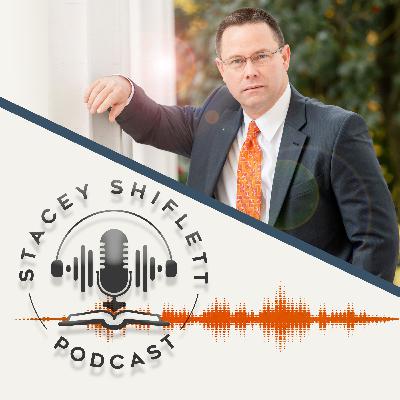 Episode 57 - Nail It Down