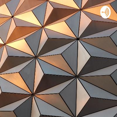 10 New Things (Trailer) 10 New Things (Trailer)