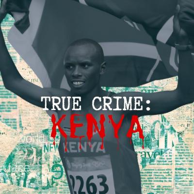 S02 E03 - Samuel Wanjiru (Part 2)