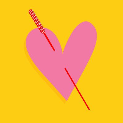 Unlocking Complex Fertility Issues with Naava Carman.