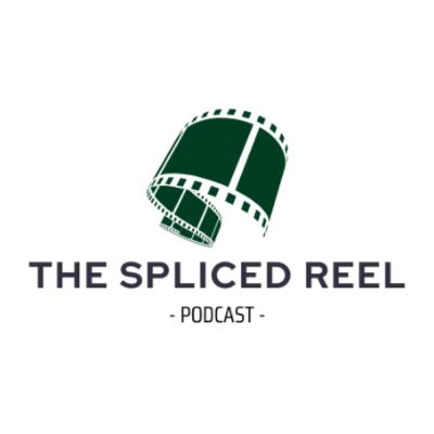 Popcorn & Winners: The Oscars In Review Popcorn & Winners: The Oscars In Review