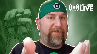 @LanternsLive – GL Fan Spotlight #1