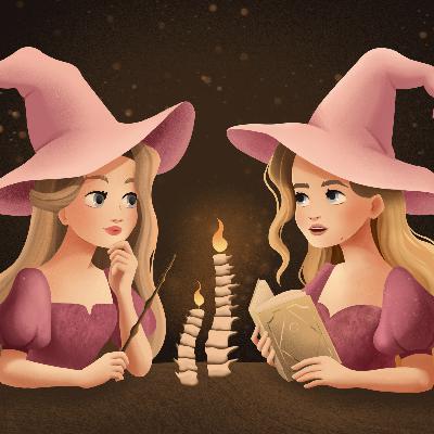 ГОДРИКОВА ВПАДИНА. История и жители заснеженной деревушки