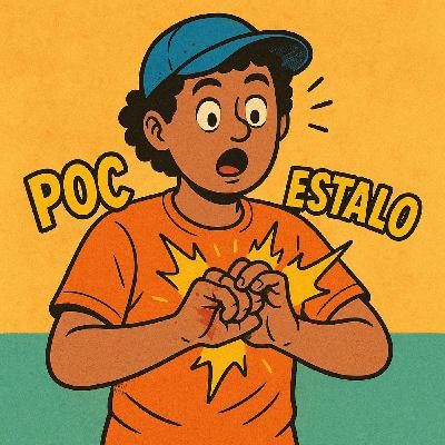 Você já ouviu que estalar os dedos causa artrite?