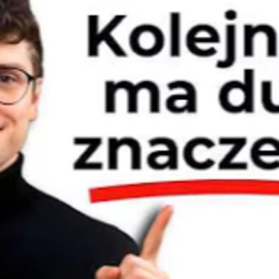 Optymalna kolejność inwestowania pieniędzy