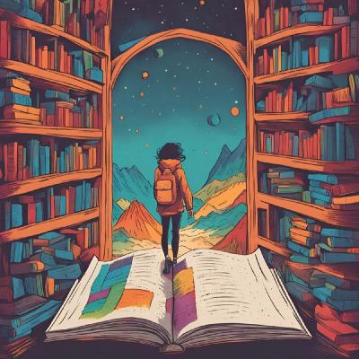 Bonus Episode - Reaper's Rumble