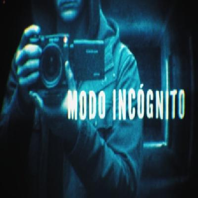Cuarto Milenio: Modo incógnito (regreso al bufete)