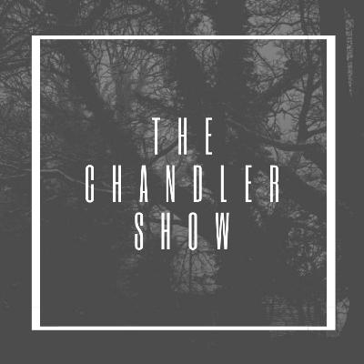 Episode 6: Split in reality