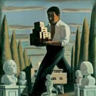 Golpe de 1943: orígenes del peronismo