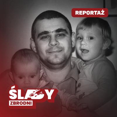 Tata już nie wróci do domu