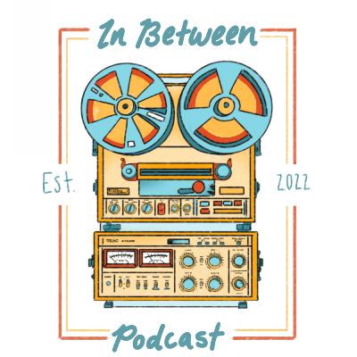 72 - Next Gen Life: How Adversity Shapes Us