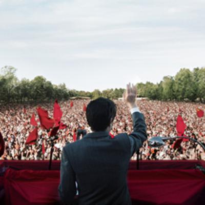 BERLINGUER - LA GRANDE AMBIZIONE - Recensione | Badtaste