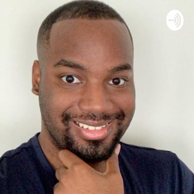 A recap of the #SuperBowl yesterday, and is #TomBrady the greatest player ever in #NFL history?